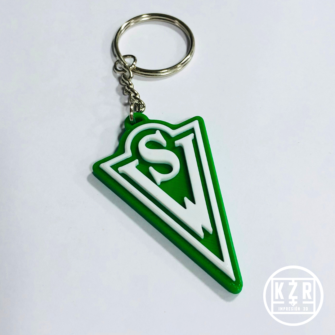 Santiago Wanderers