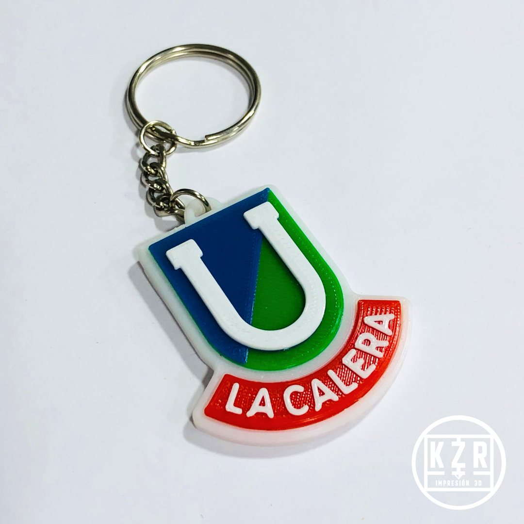 Union la Calera