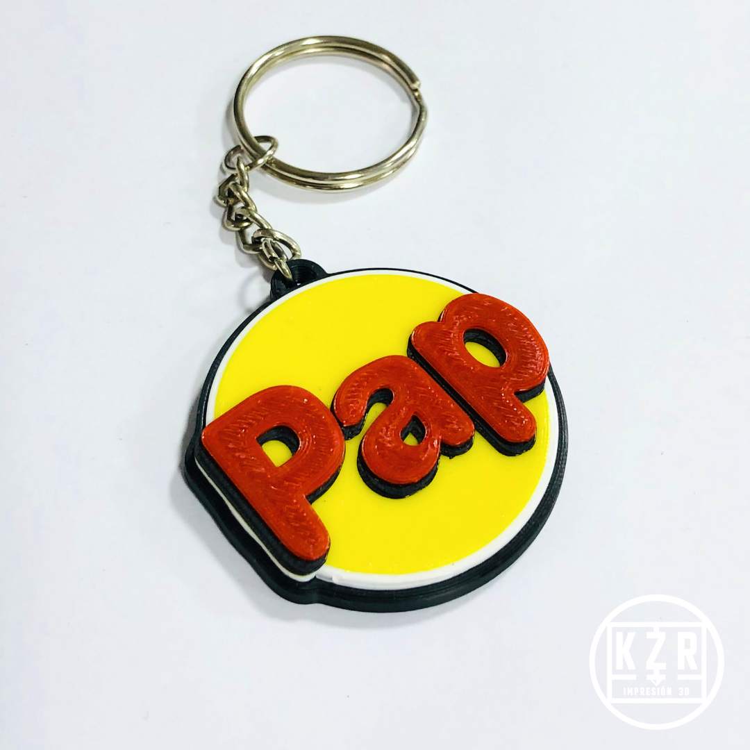 Pap