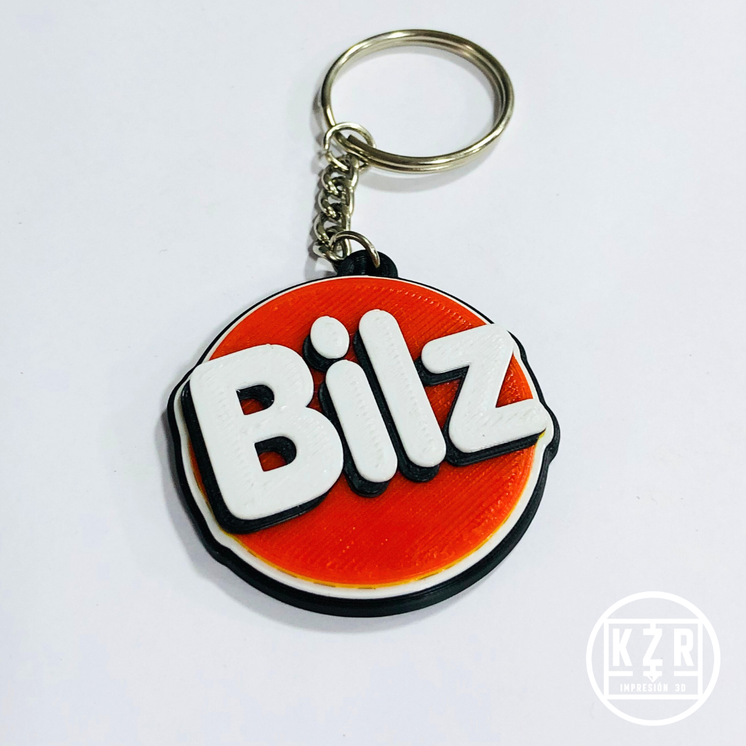 Bilz
