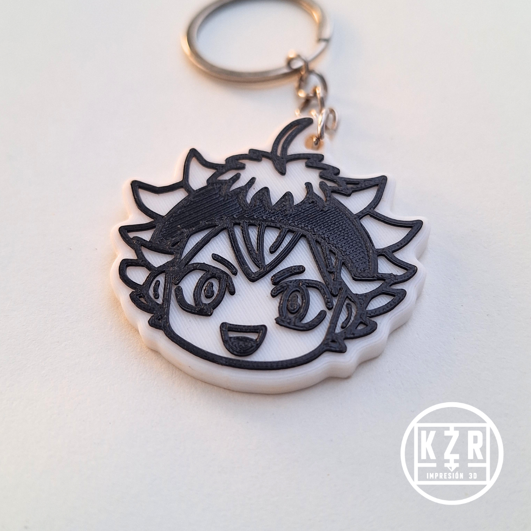 Asta - Black Clover