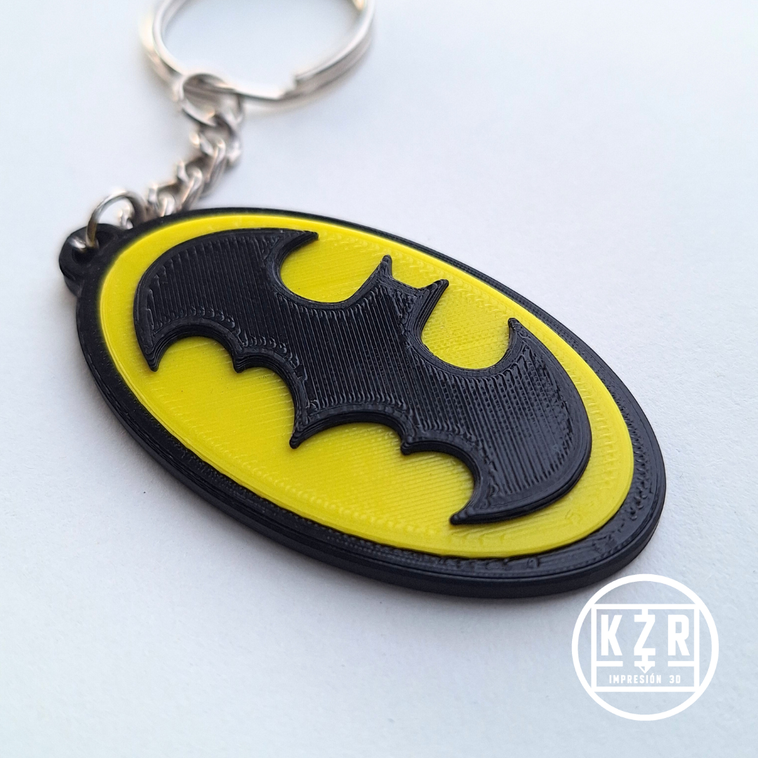 Batman - DC