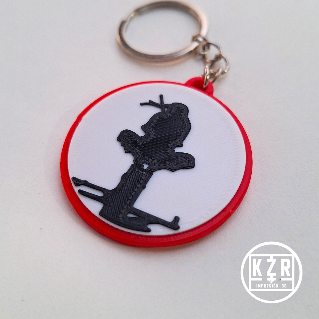 Itachi Uchiha masacre - Naruto