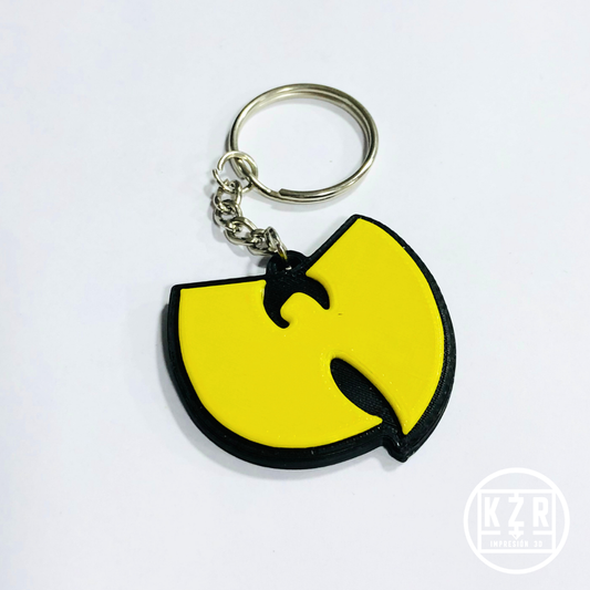 Wu-Tang Clan