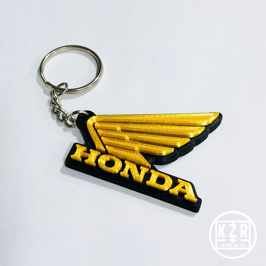 Honda - Logo