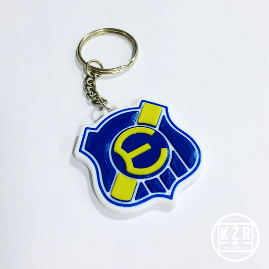 Everton