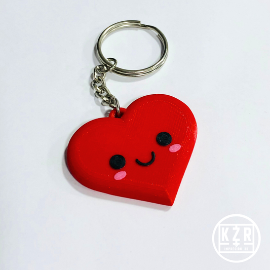 Corazon