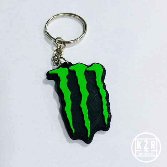 Monster