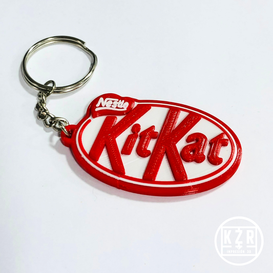Kit-Kat