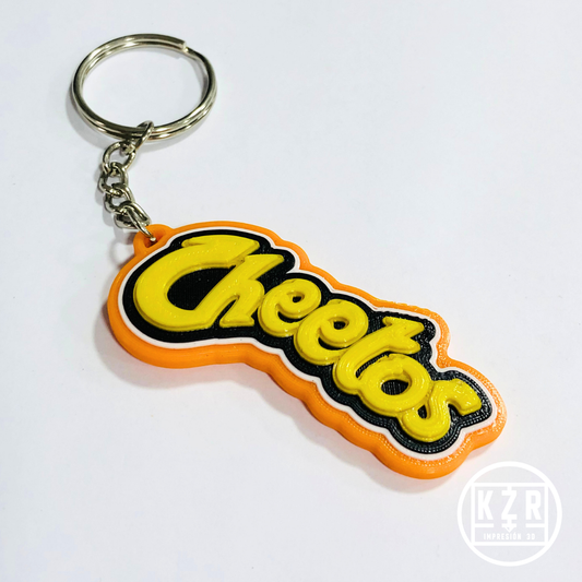 Cheetos