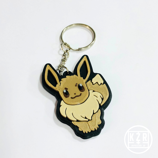 Eevee - Pokemon