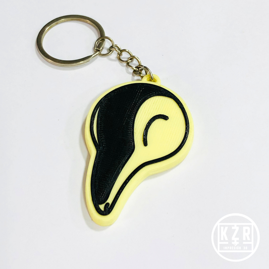 Cyndaquil - Pokemon