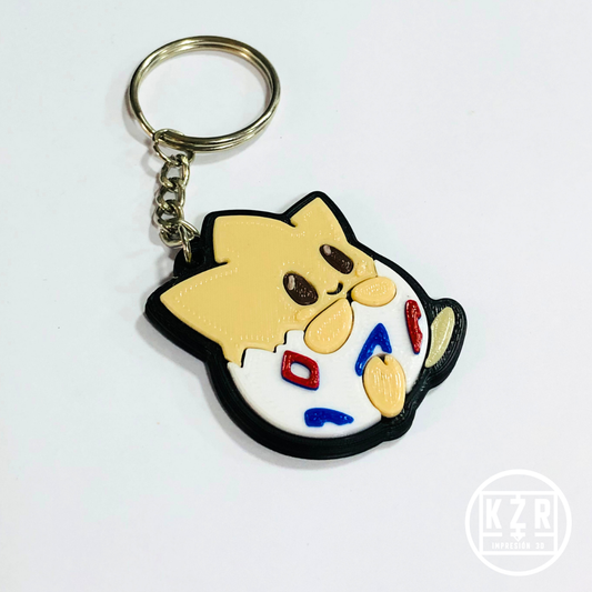 Togepi - Pokemon