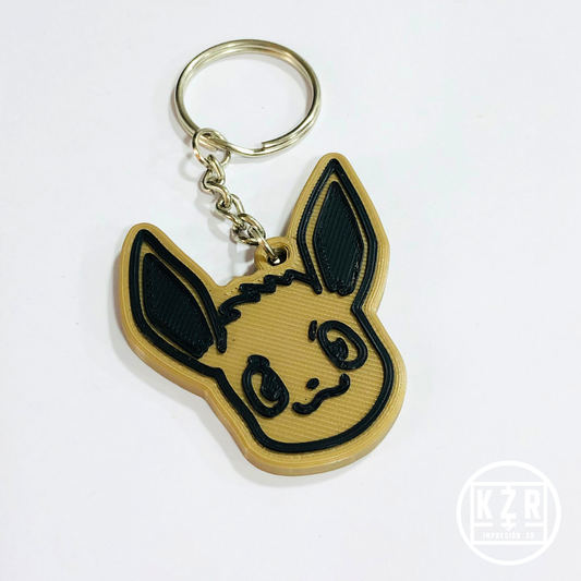 Eevee - Pokemon