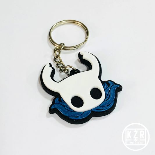 Hollow Knight