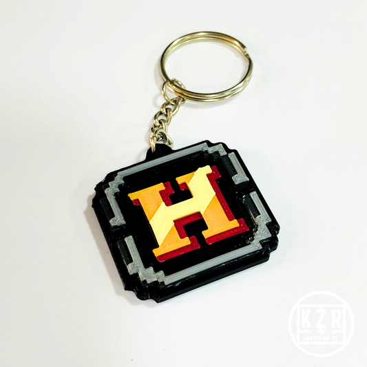 heavy machin gun - Metal Slug