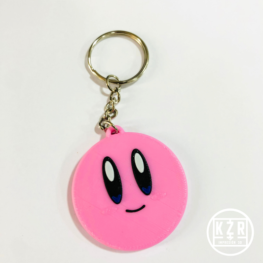 Kirby