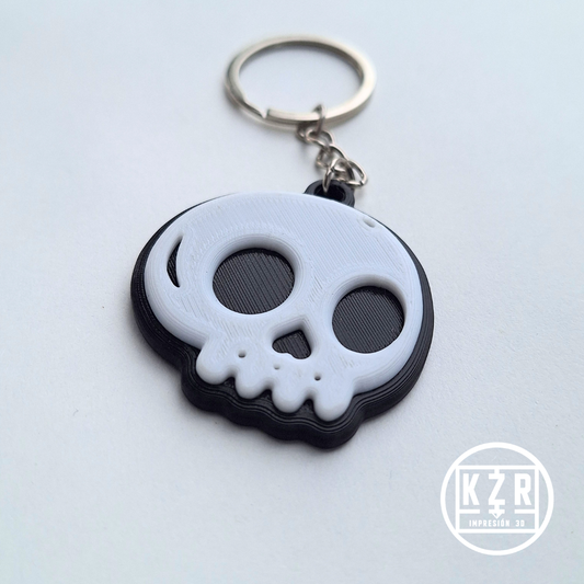 Calavera