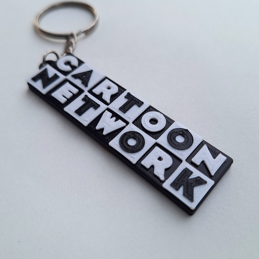 Cartoon Network