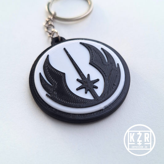 Jedi - Star Wars