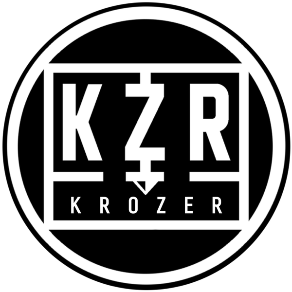 Krozer