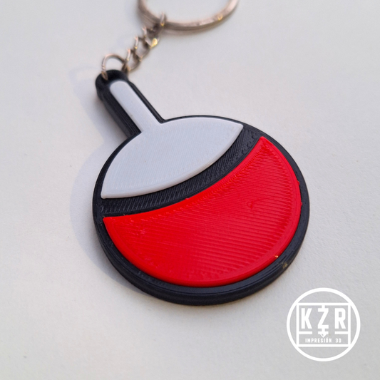Logo Uchiha - Naruto