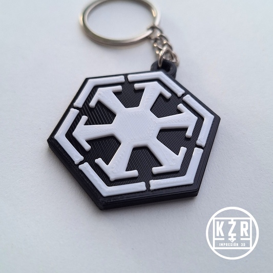 Sith - Star Wars