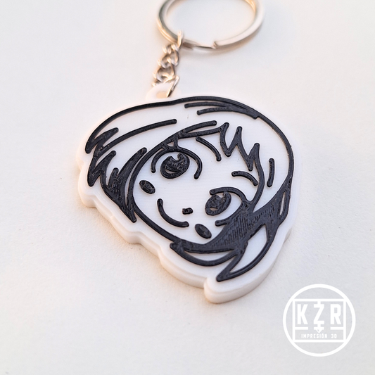 Uraraka - My hero academia