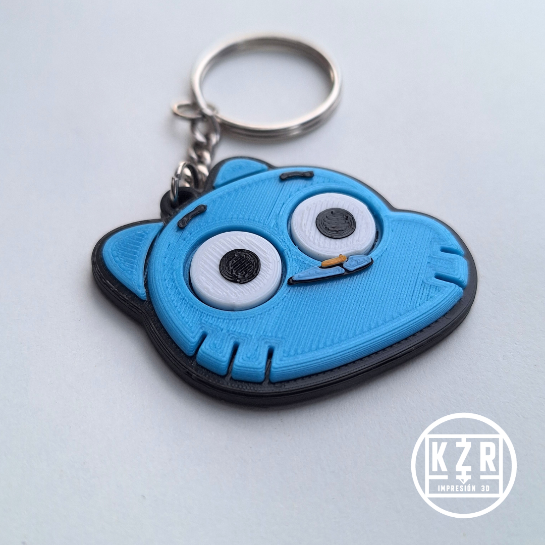 Gumball - El Increíble Mundo De Gumball