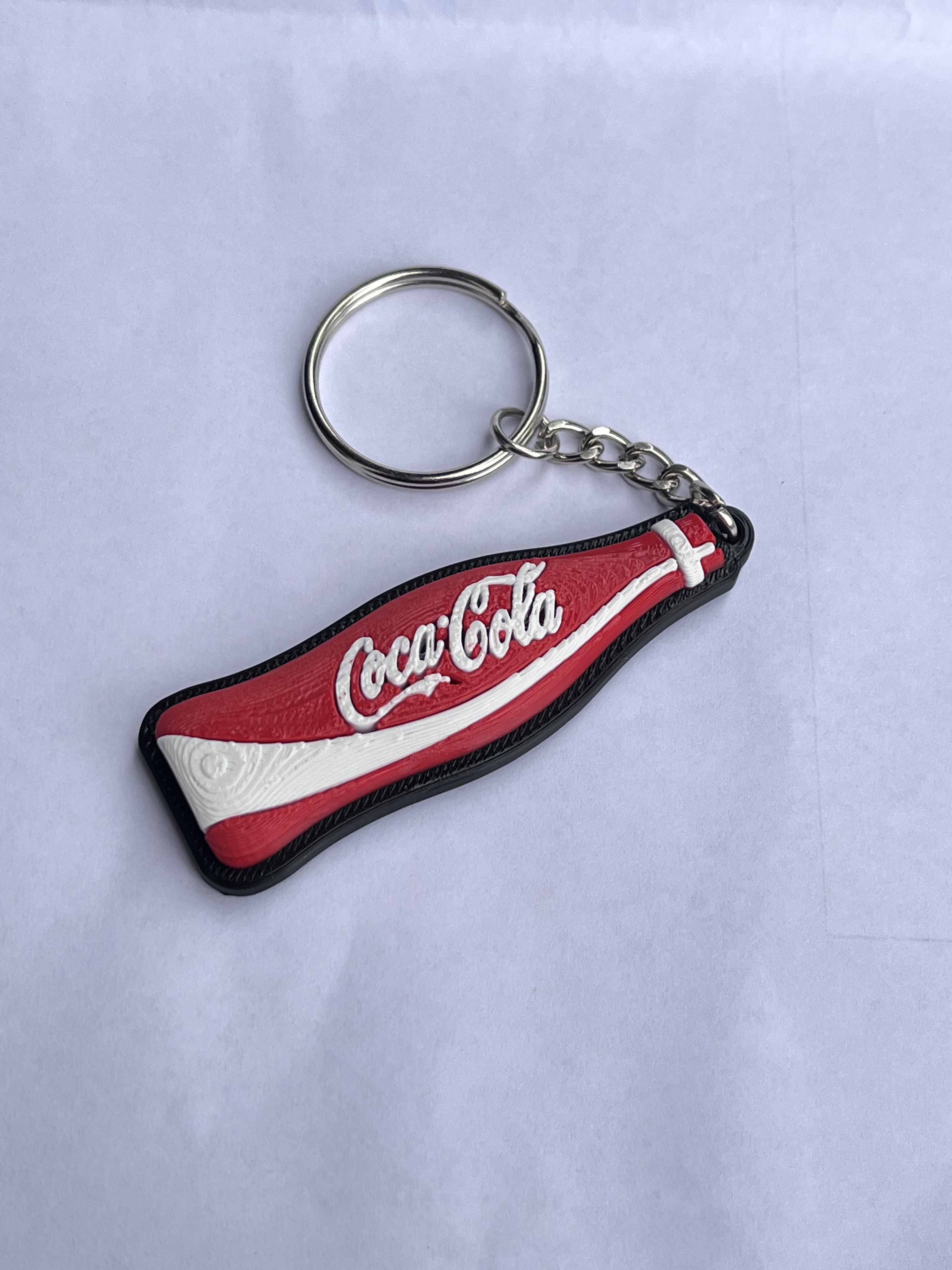 Coca Cola - Coca Cola