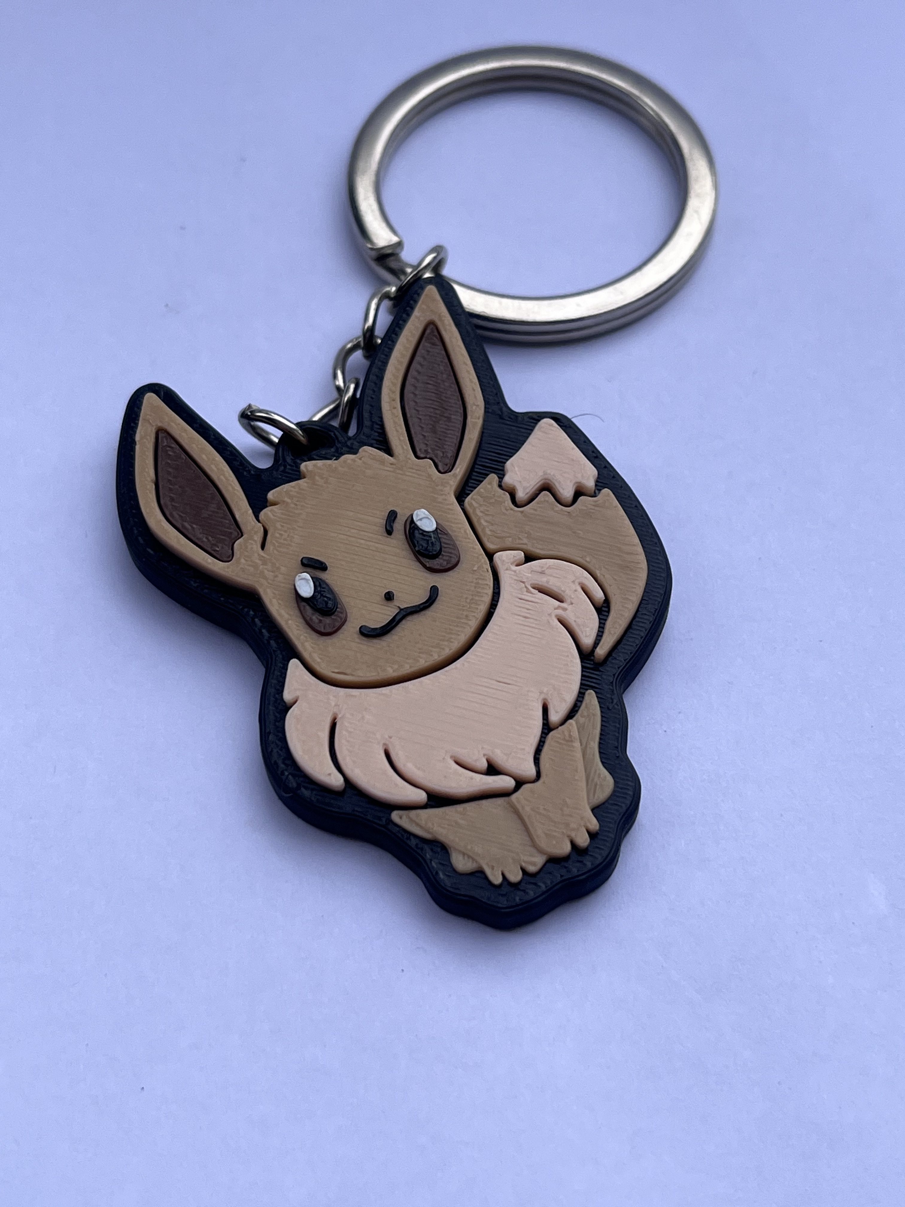Eevee - Pokemon
