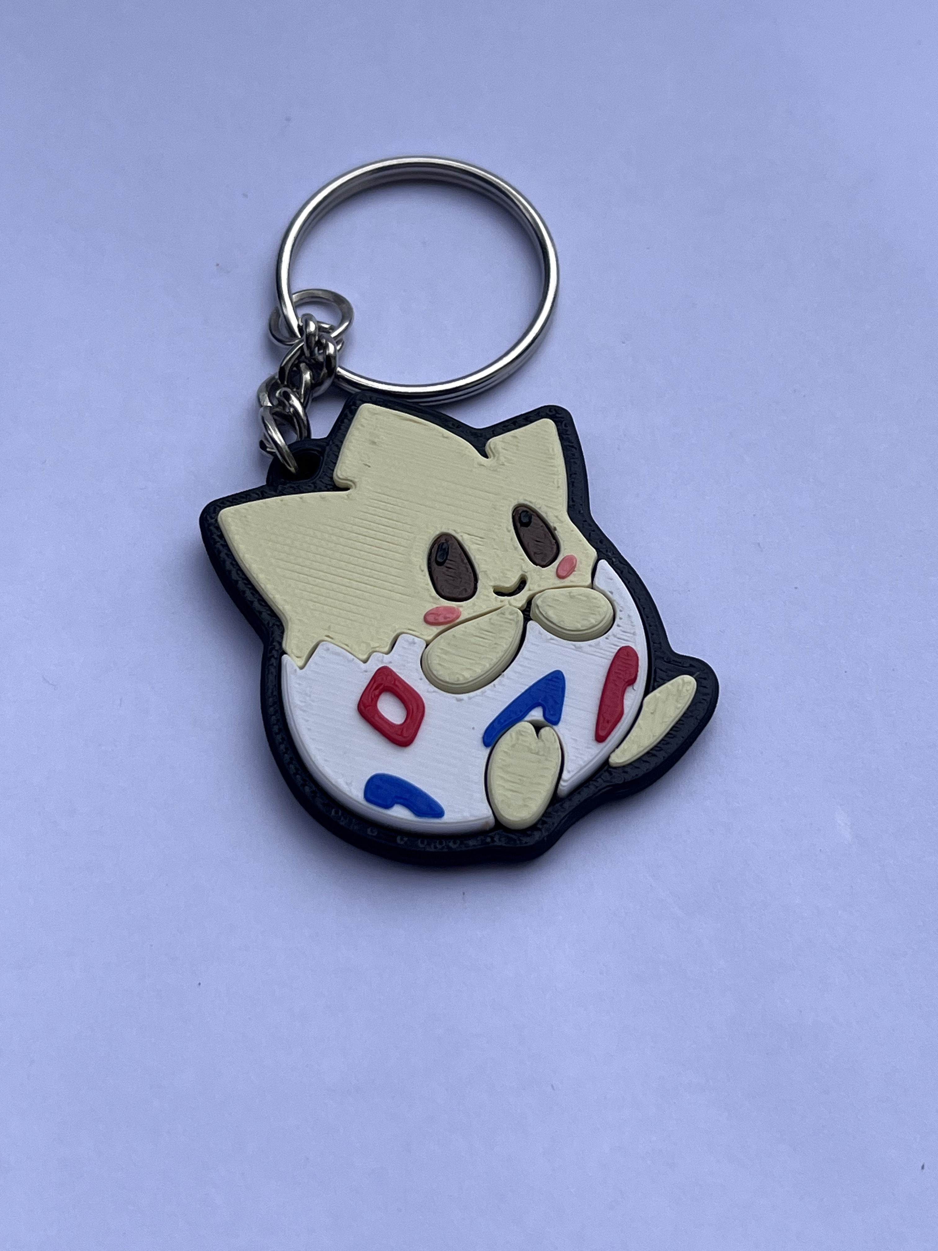 Togepi - Pokemon