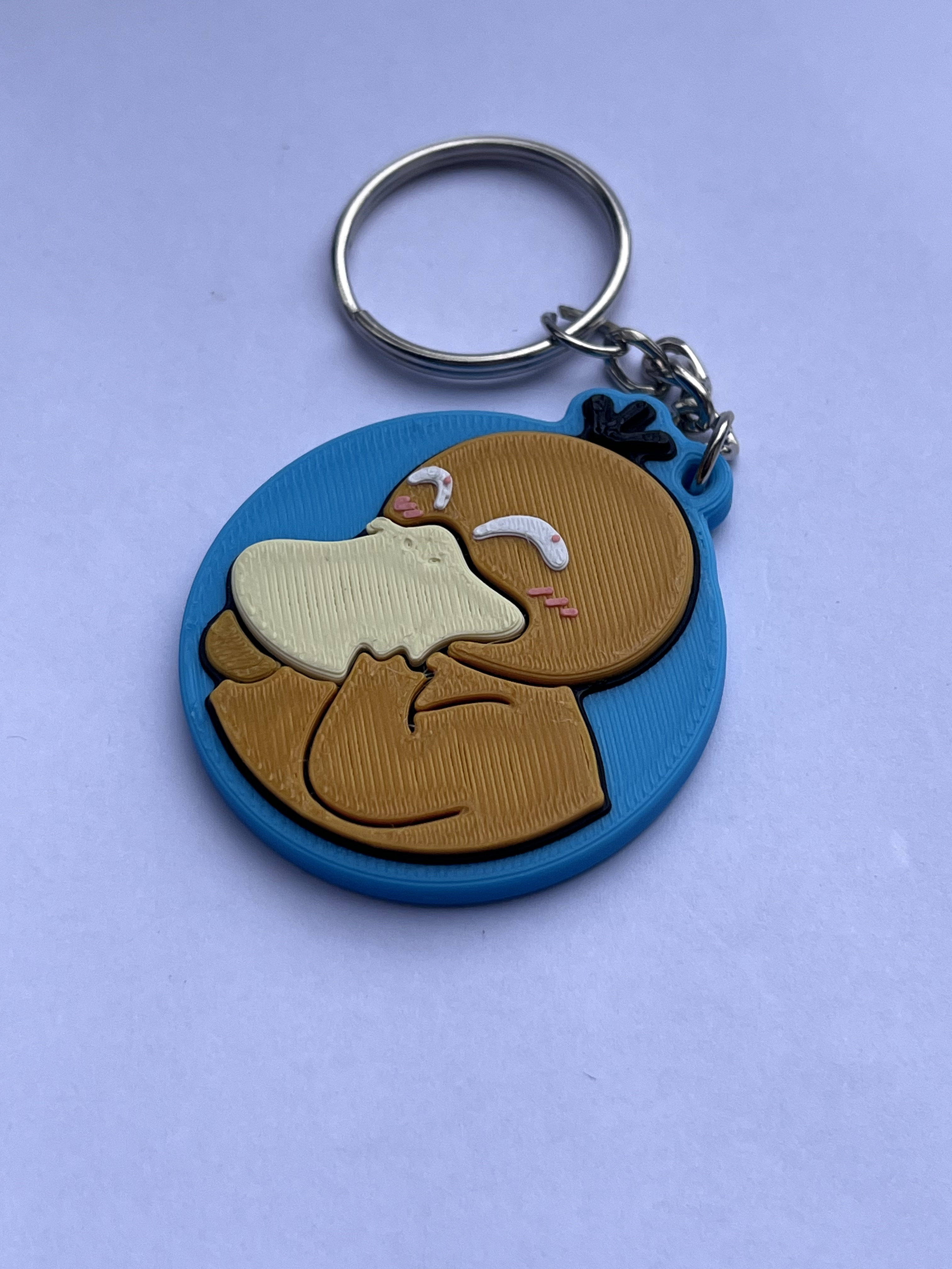 Psyduck - Pokemon