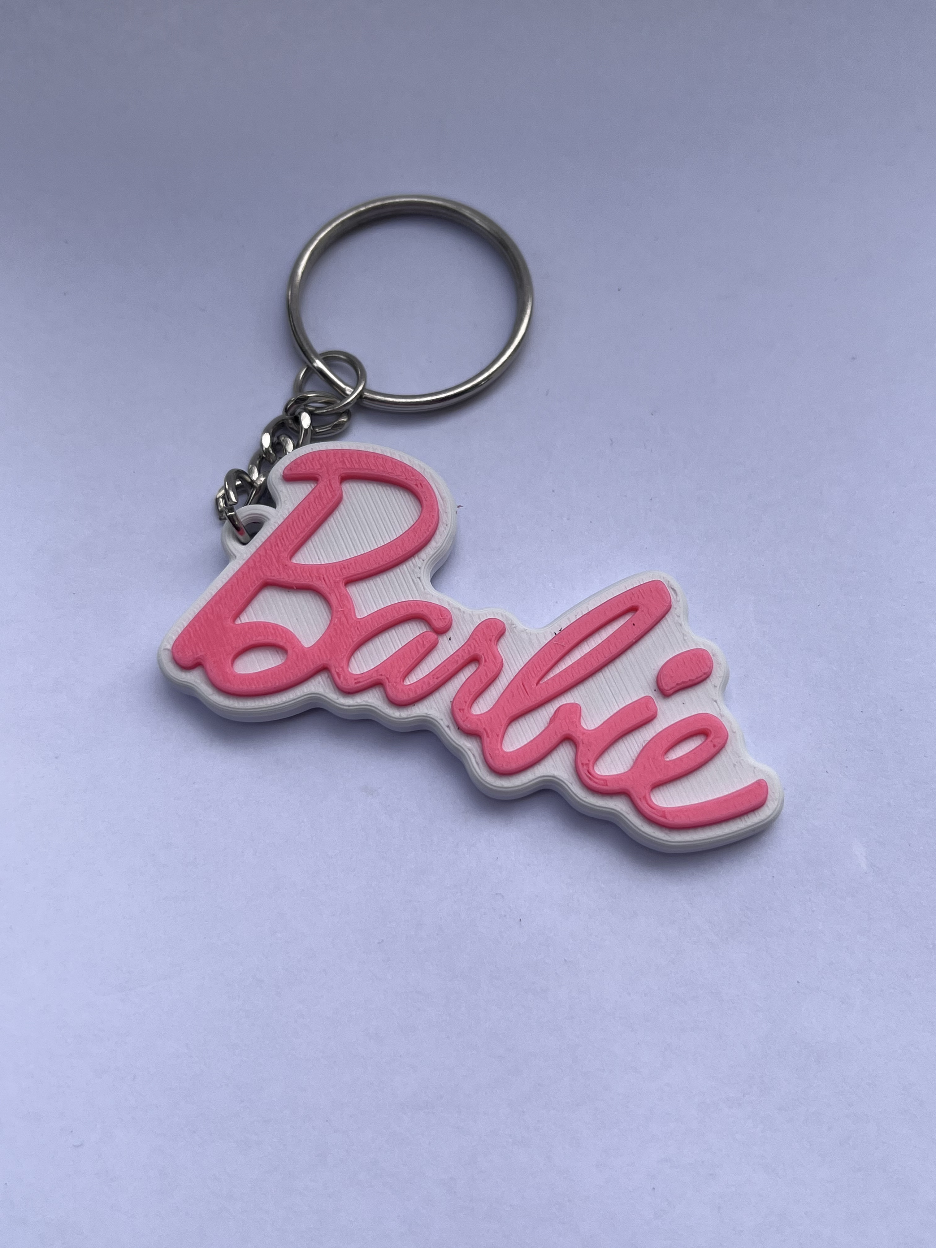 Barbie - Mattel