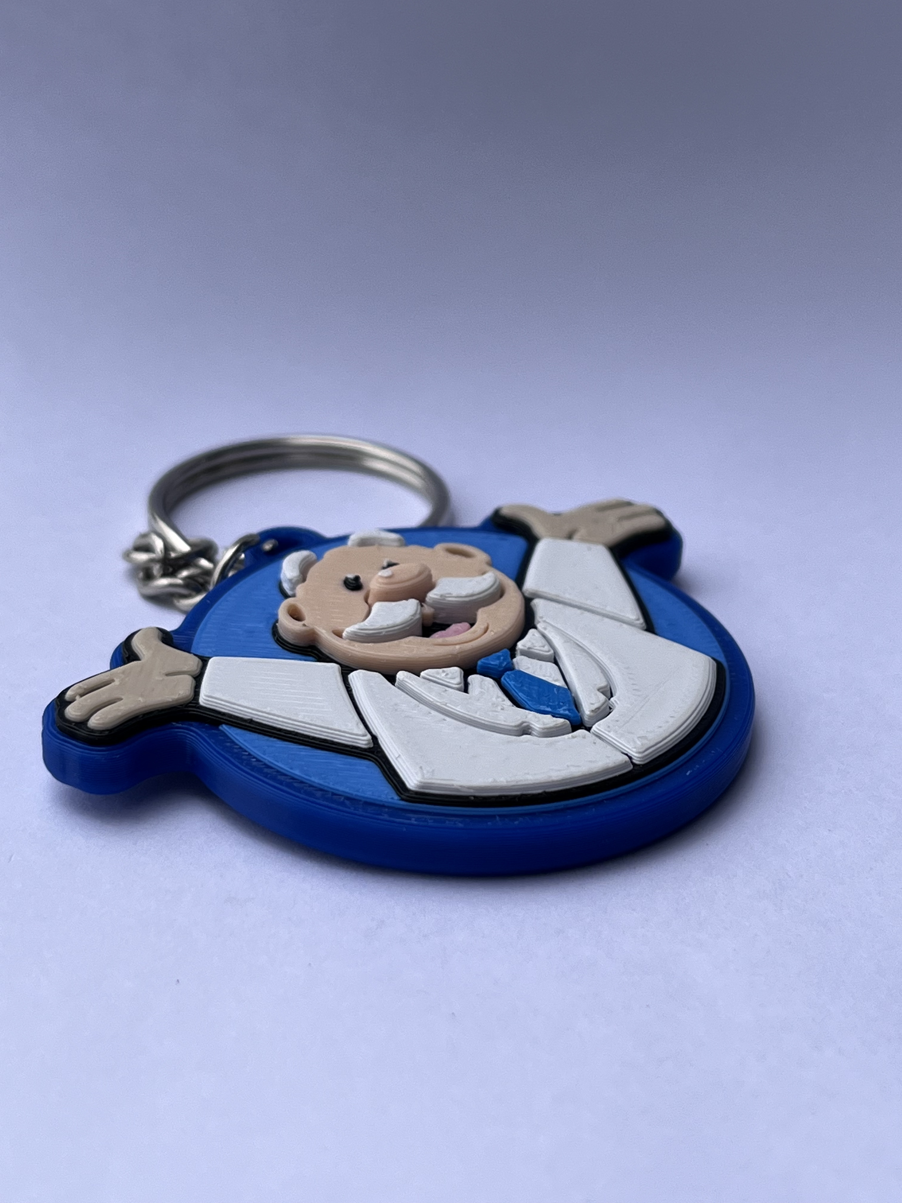 Imagen 2