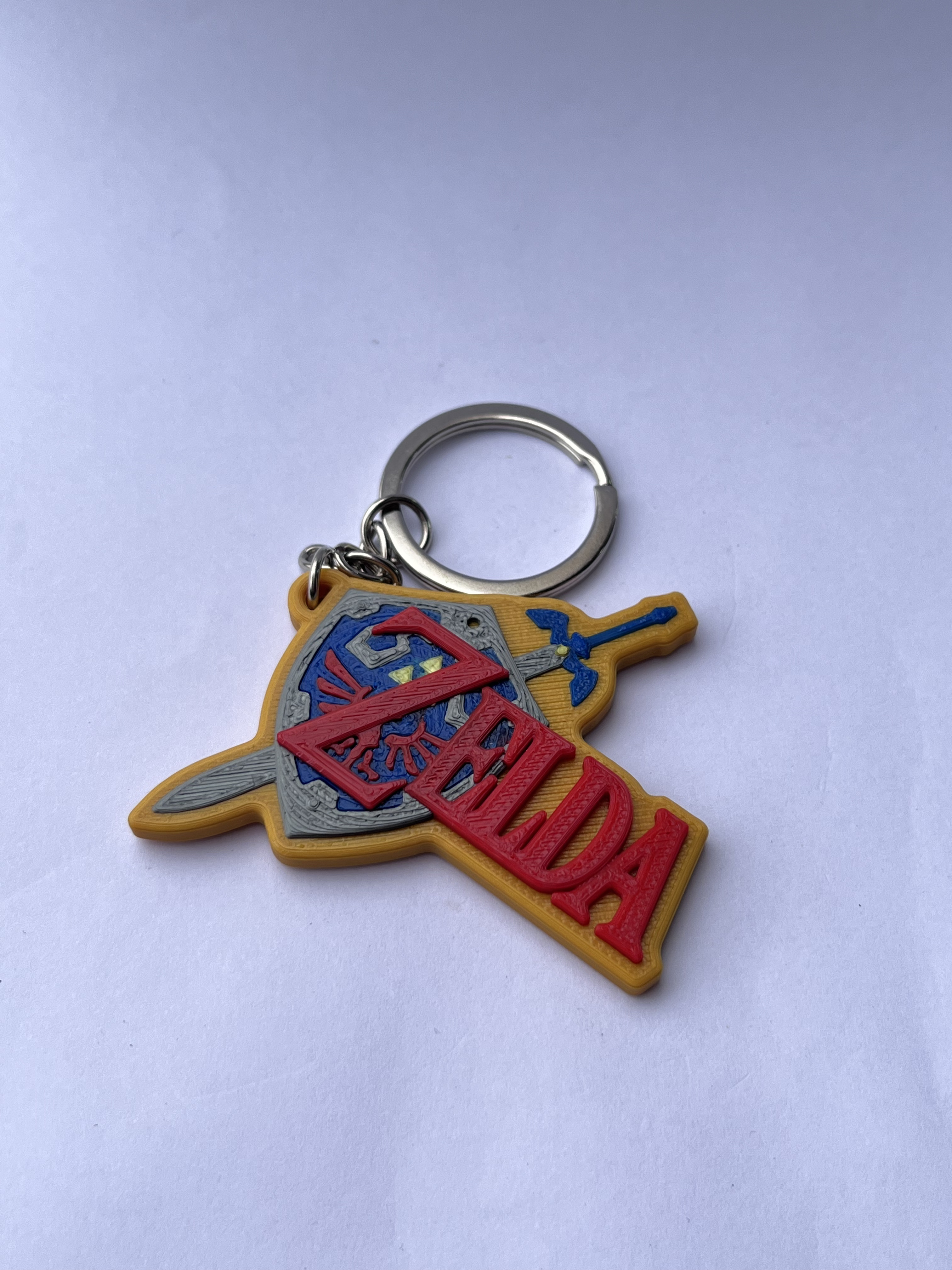 Zelda Ocarina Of Time - Zelda