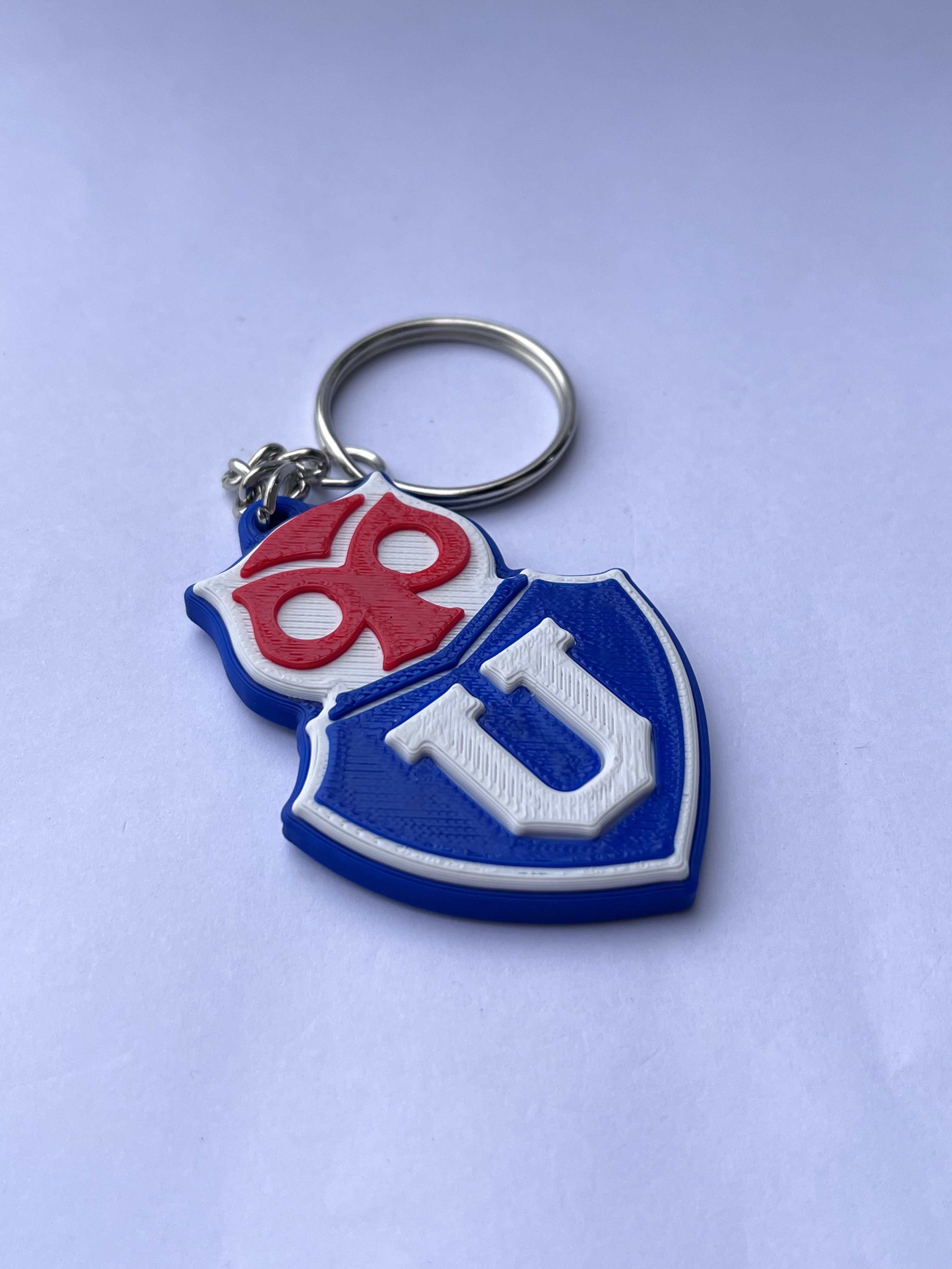 Universidad de Chile - Club Universidad de Chile