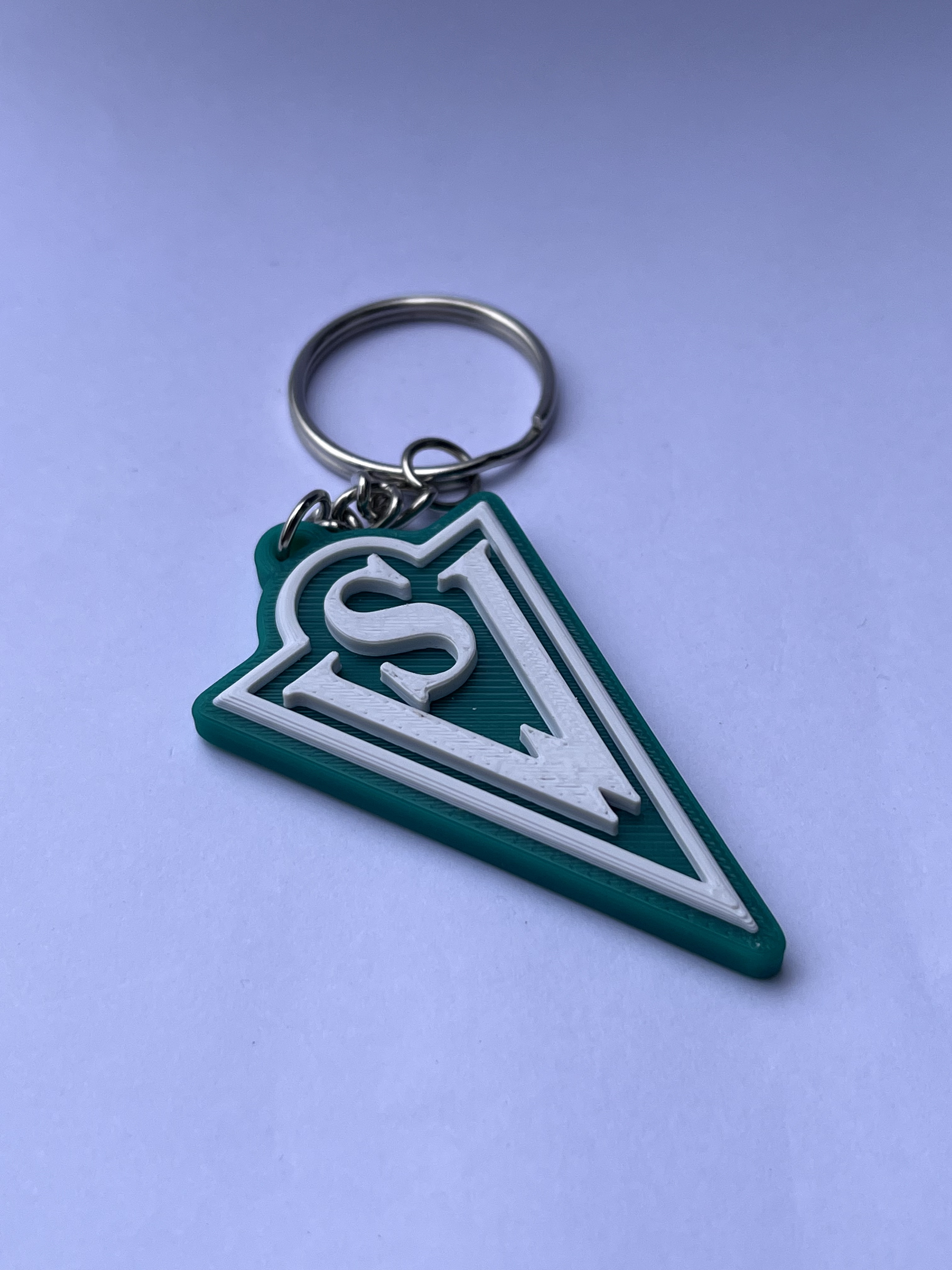 Santiago Wanderers - Club de Deportes Santiago Wanderers