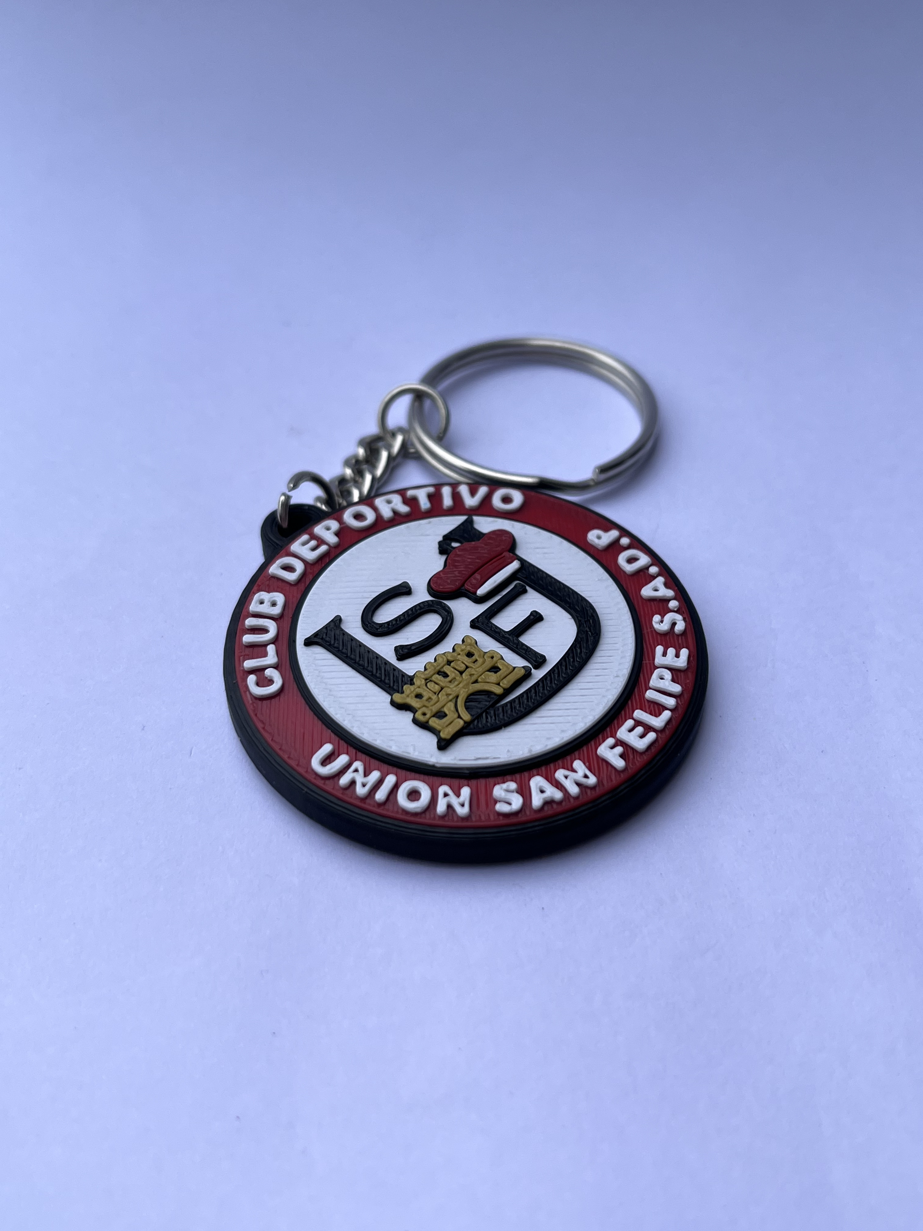 Unión San Felipe - USF