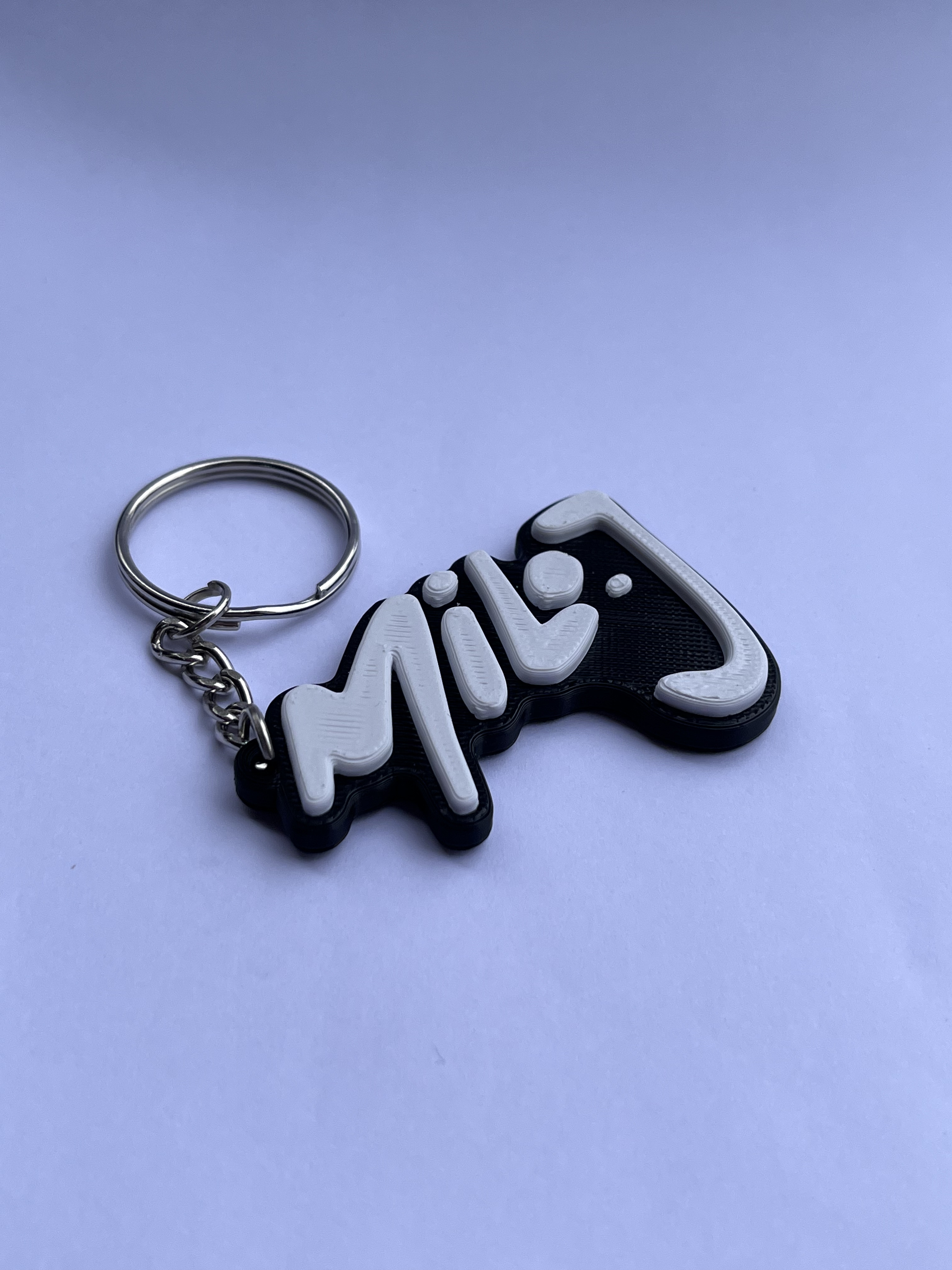 Milo J - Milo J